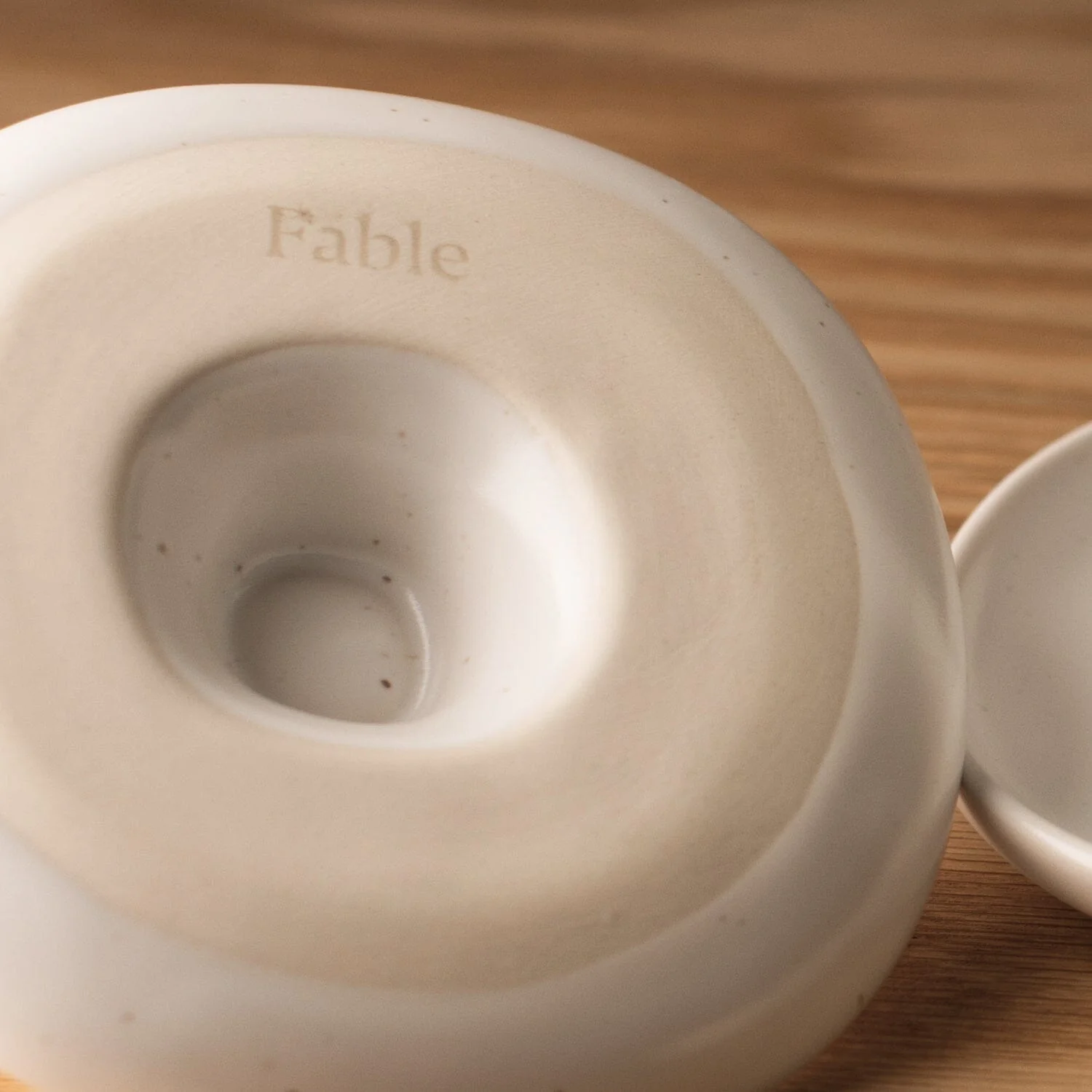 Candle Holders - Image 5