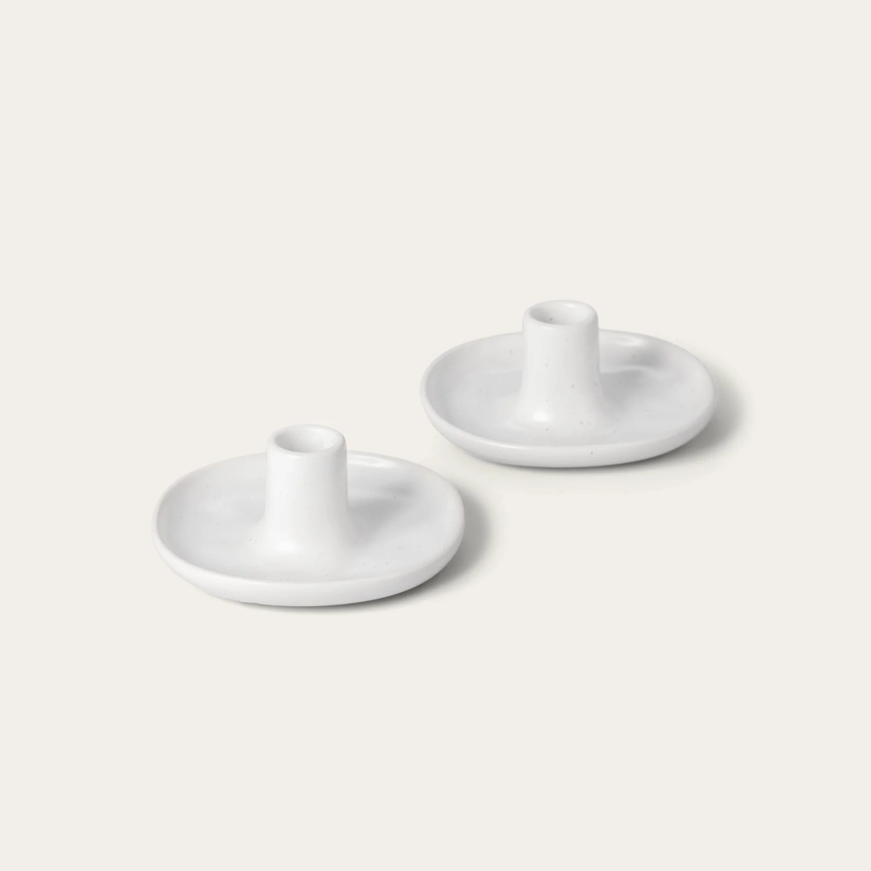 Candle Holders - Image 6