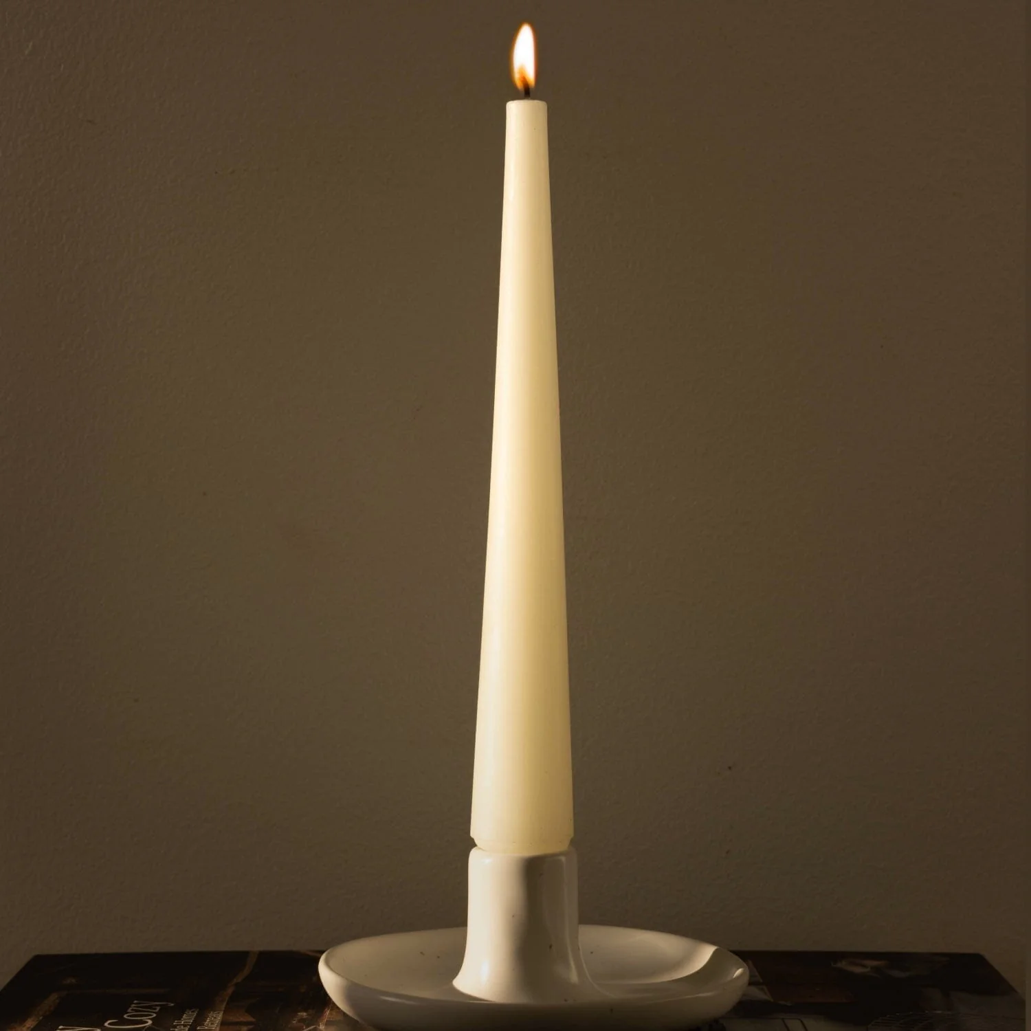 Candle Holders - Image 8