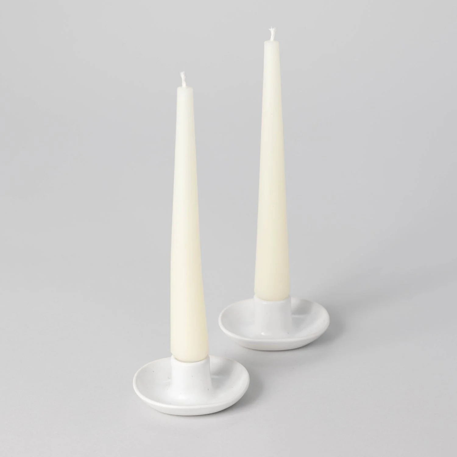 Candle Holders - Image 9