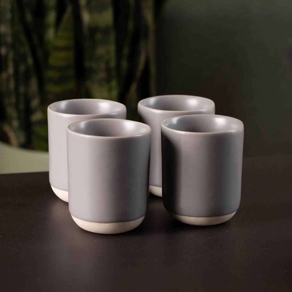 Cappuccino Cups - Image 10