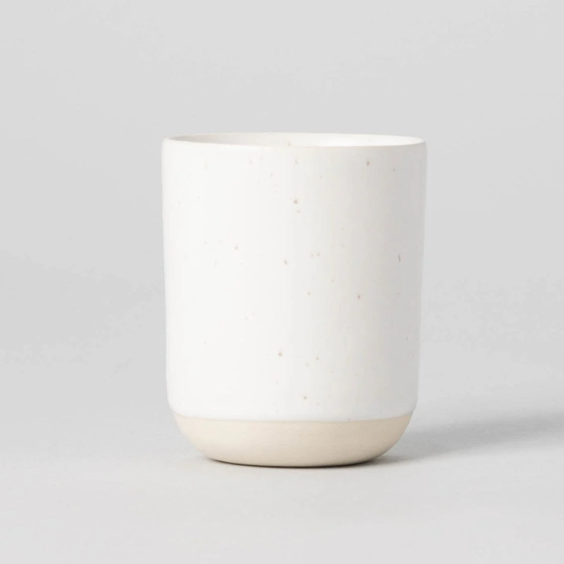 Cappuccino Cups - Image 19