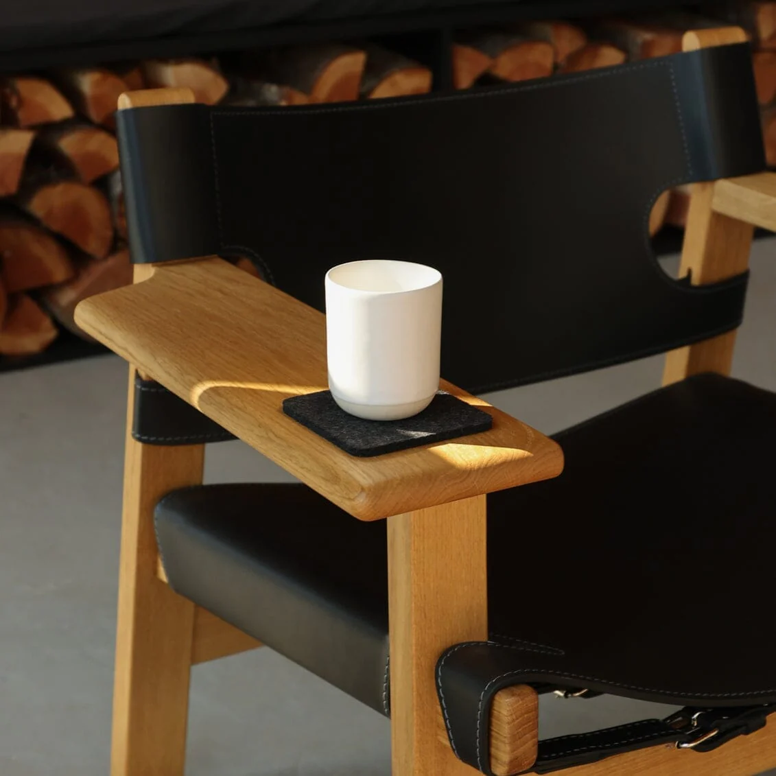 Cappuccino Cups - Image 23