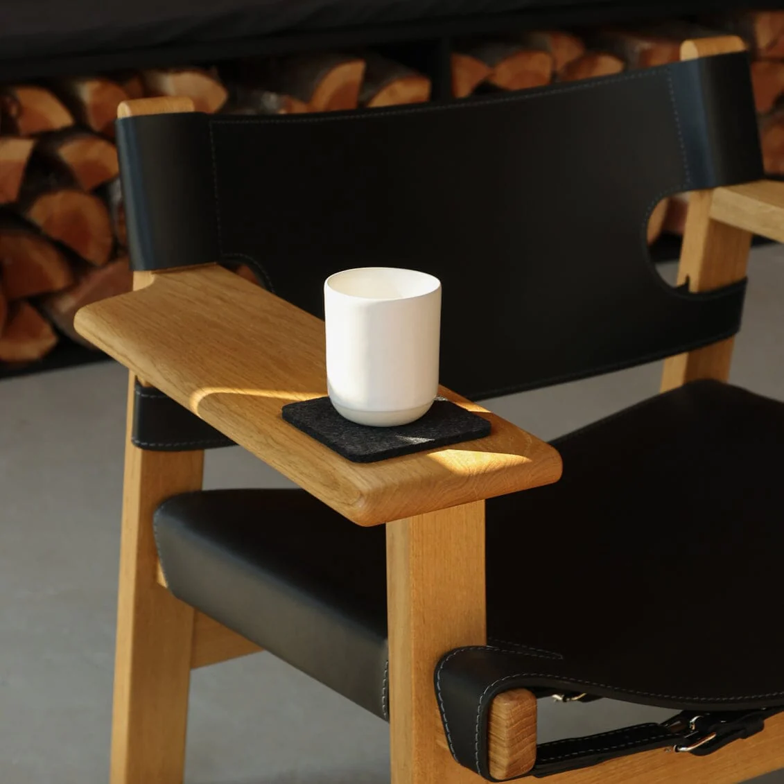 Cappuccino Cups - Image 27