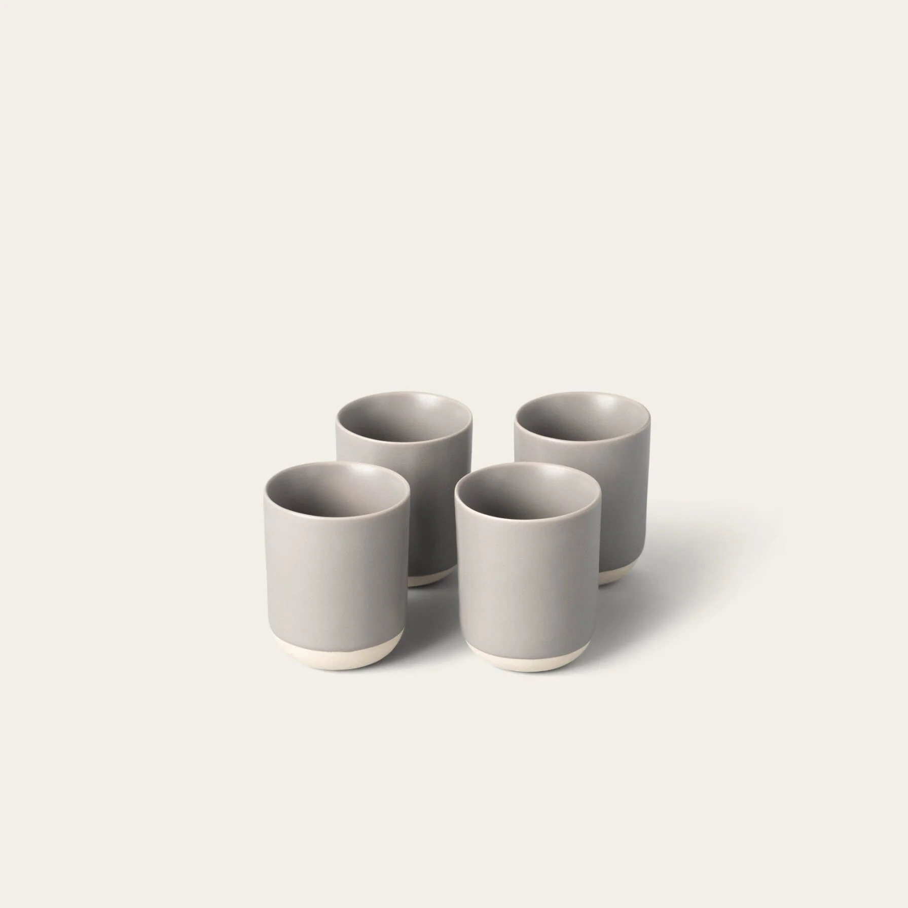 Cappuccino Cups - Image 8