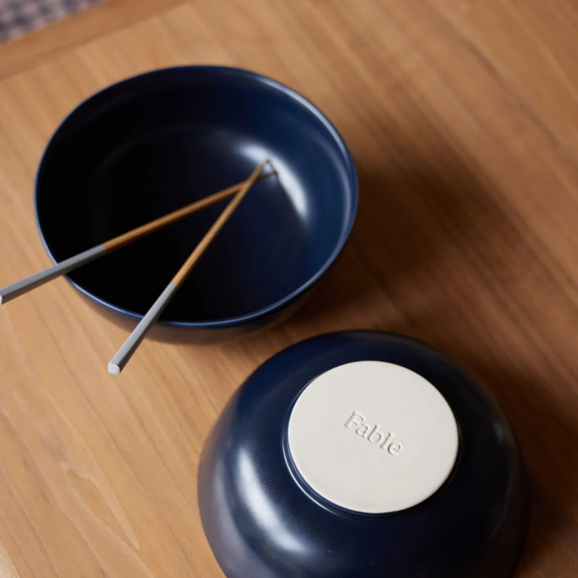 Chopsticks - Image 2