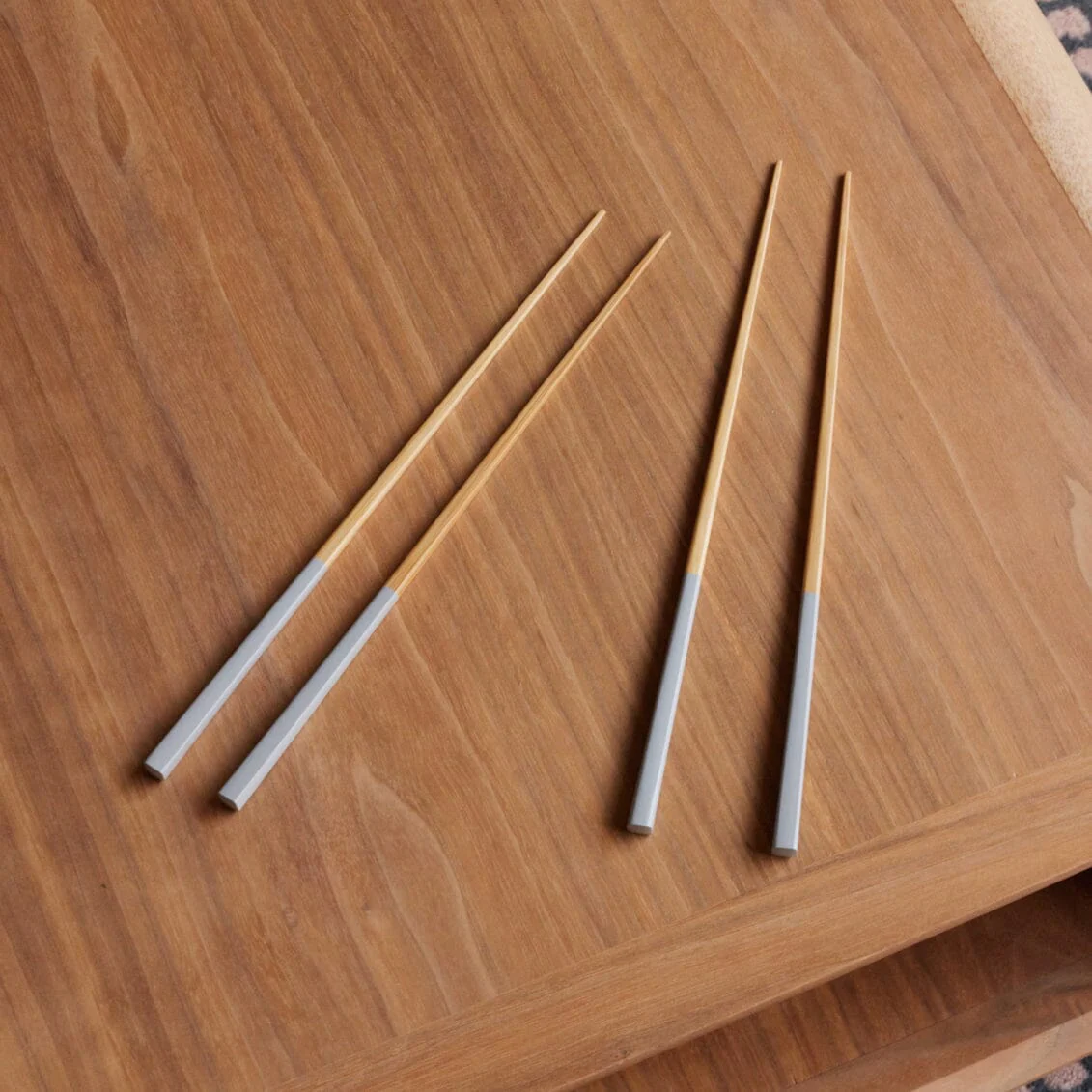 Chopsticks - Image 3