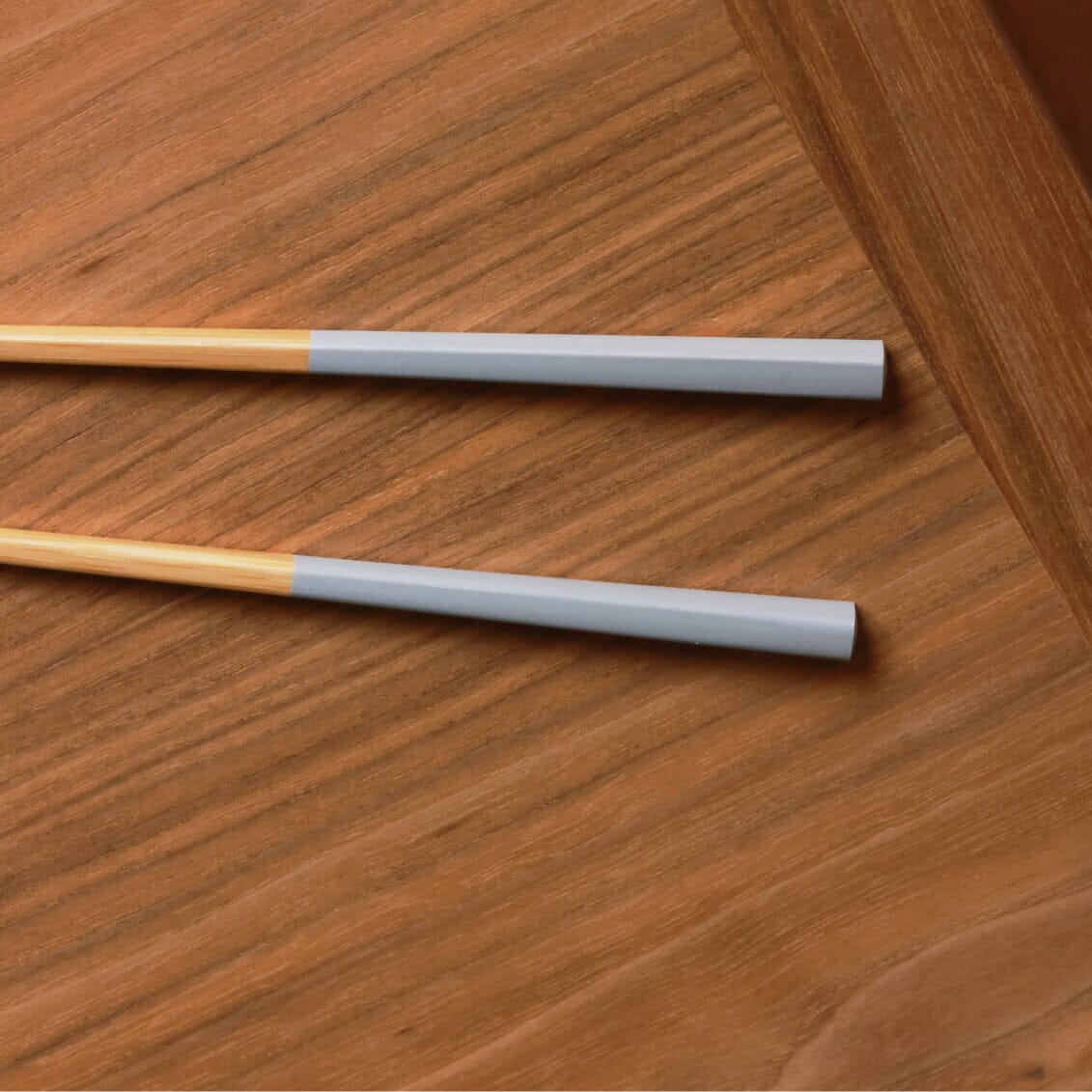 Chopsticks - Image 4
