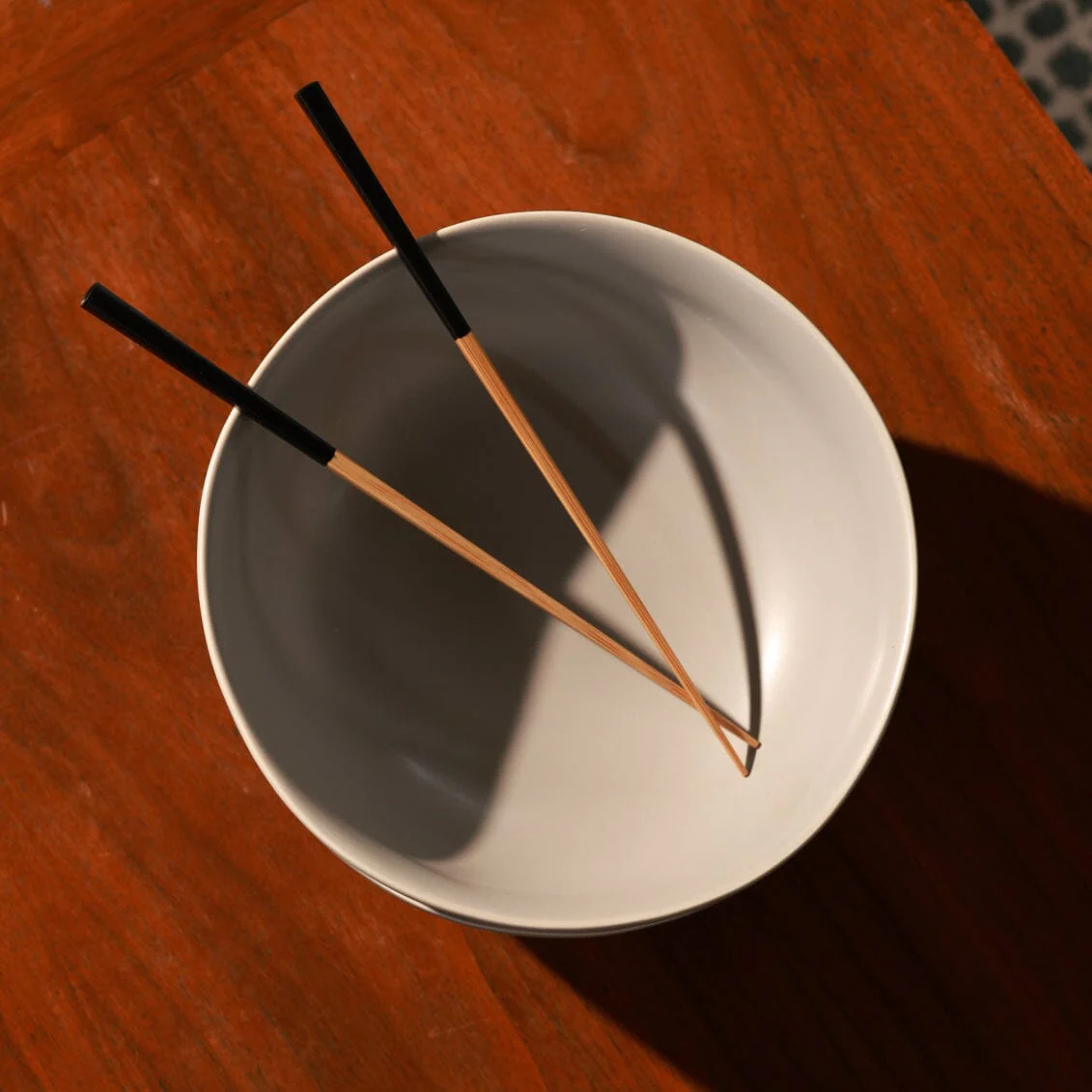 Chopsticks - Image 7