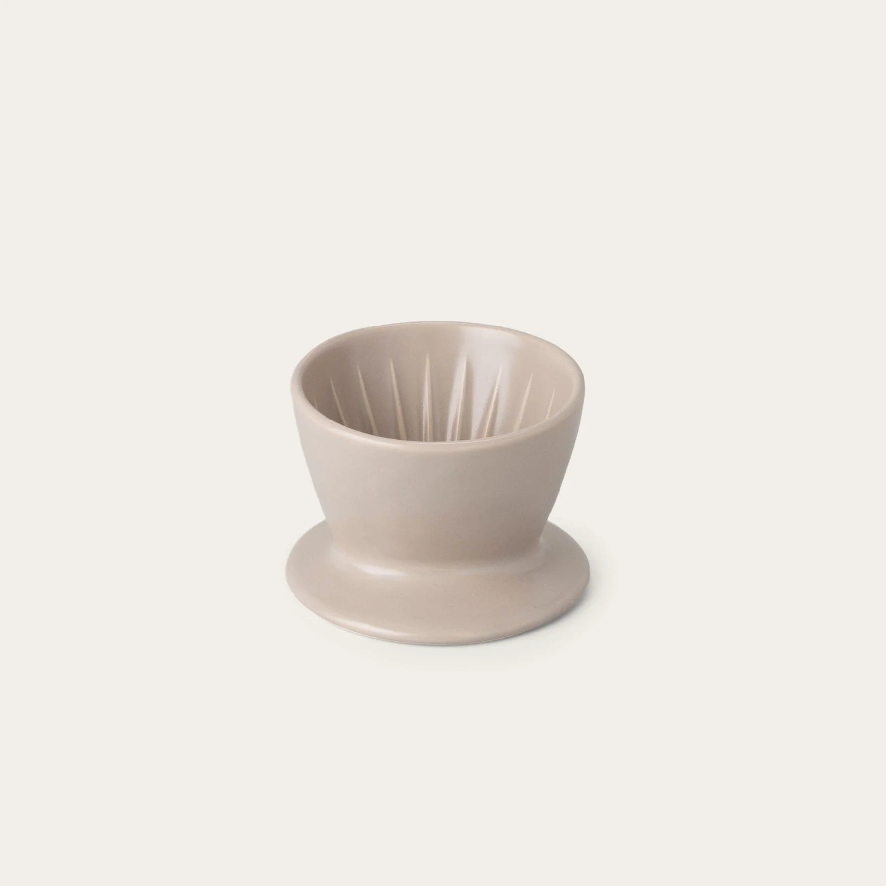 Coffee Dripper - Image 11