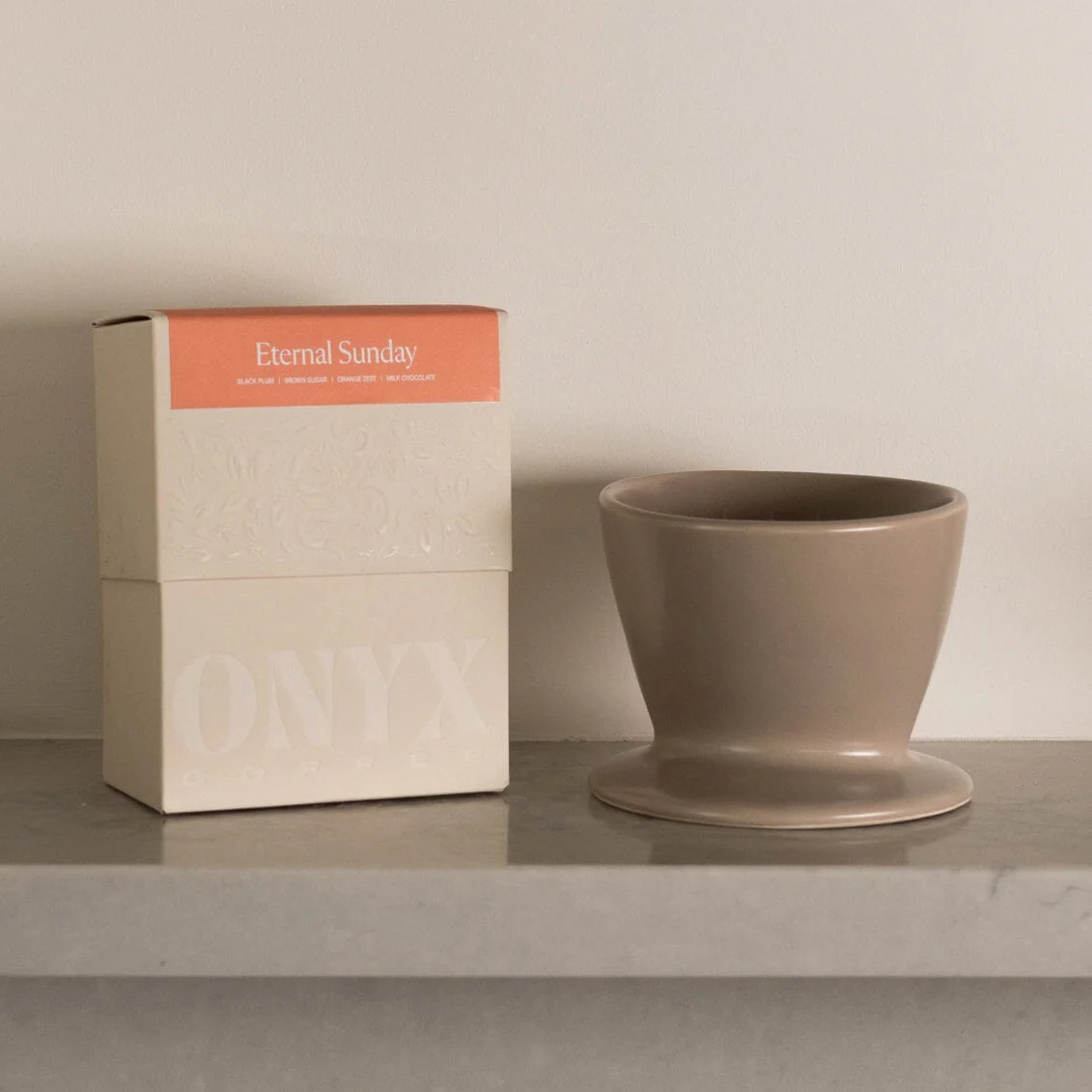 Coffee Dripper - Image 12