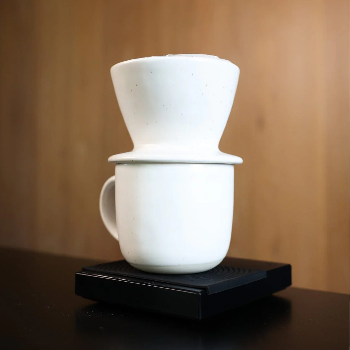 Coffee Dripper - Image 14