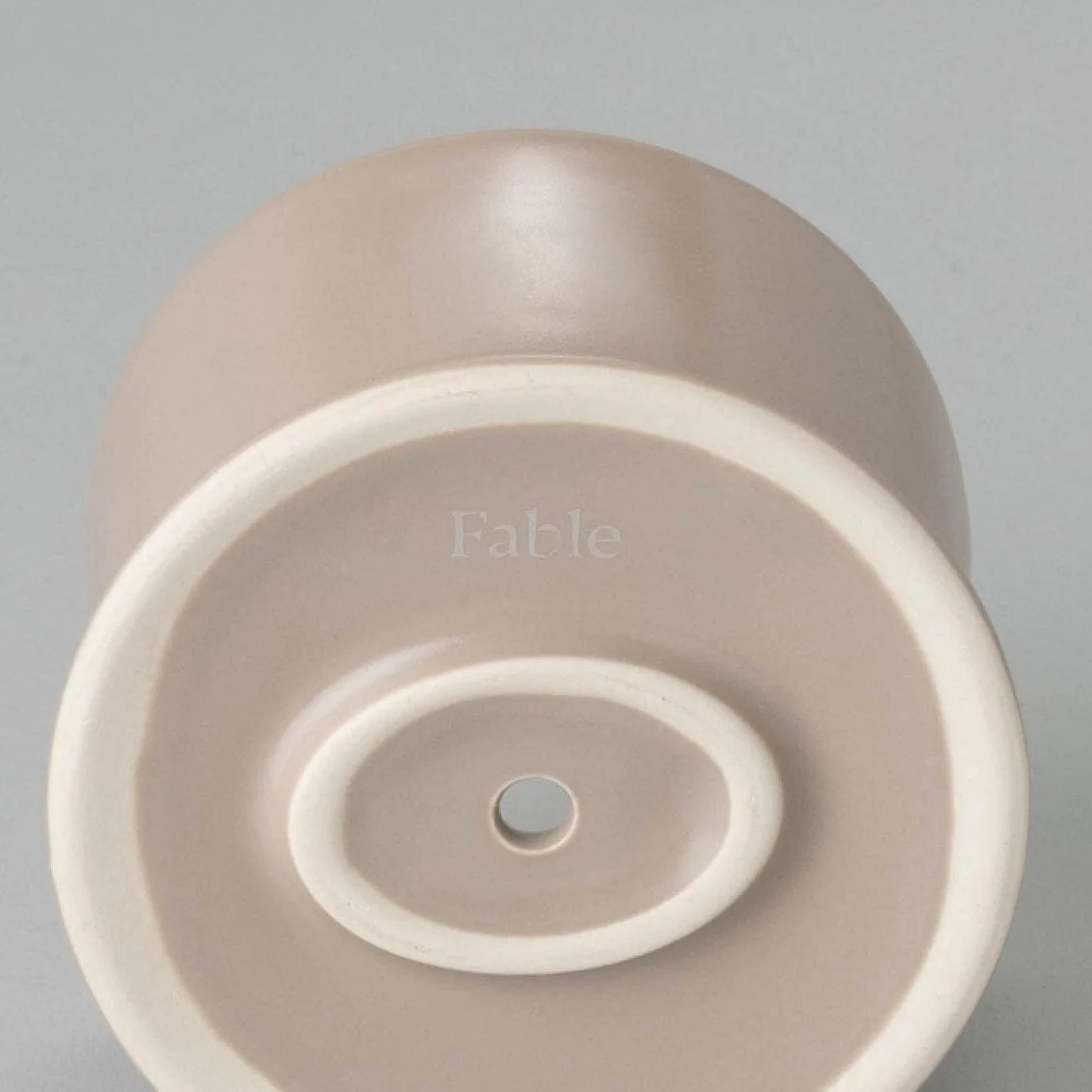 Coffee Dripper - Image 15