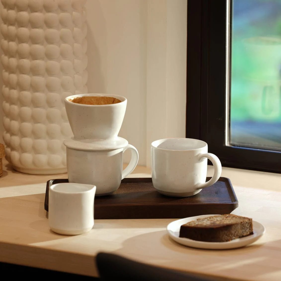 Coffee Dripper - Image 17