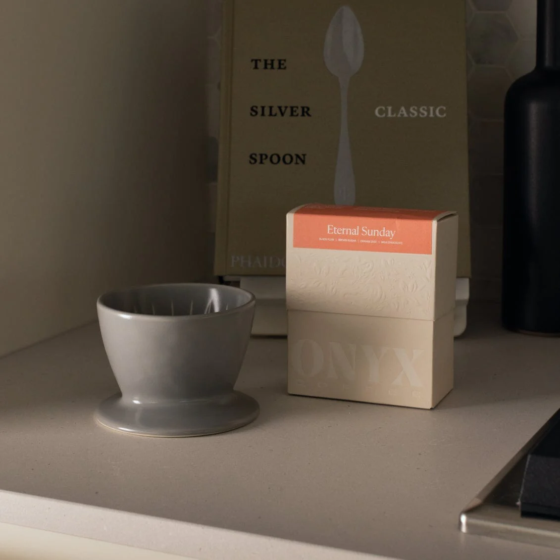 Coffee Dripper - Image 7