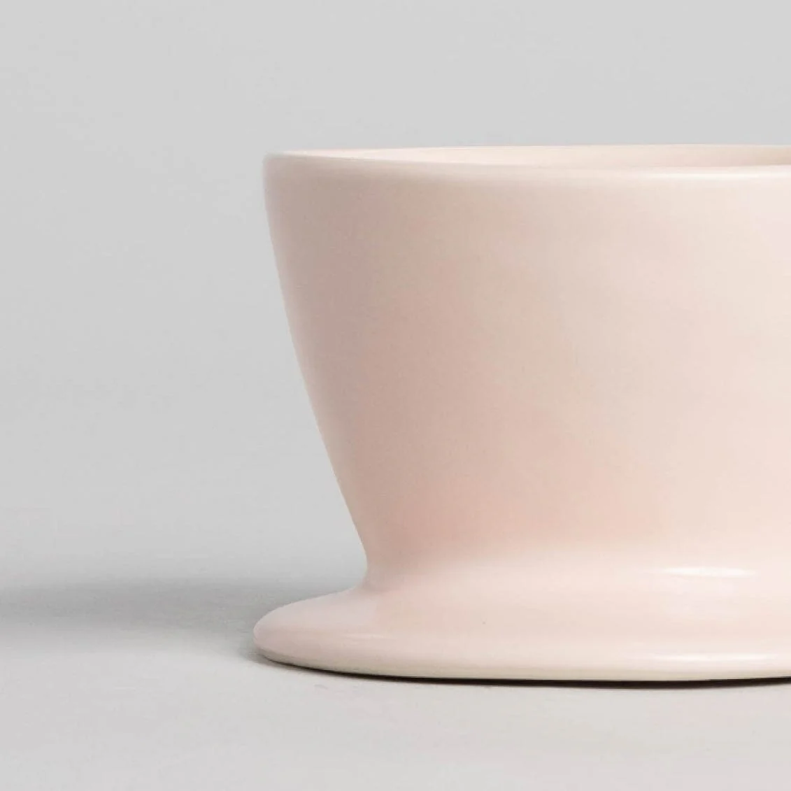 Coffee Dripper - Image 8