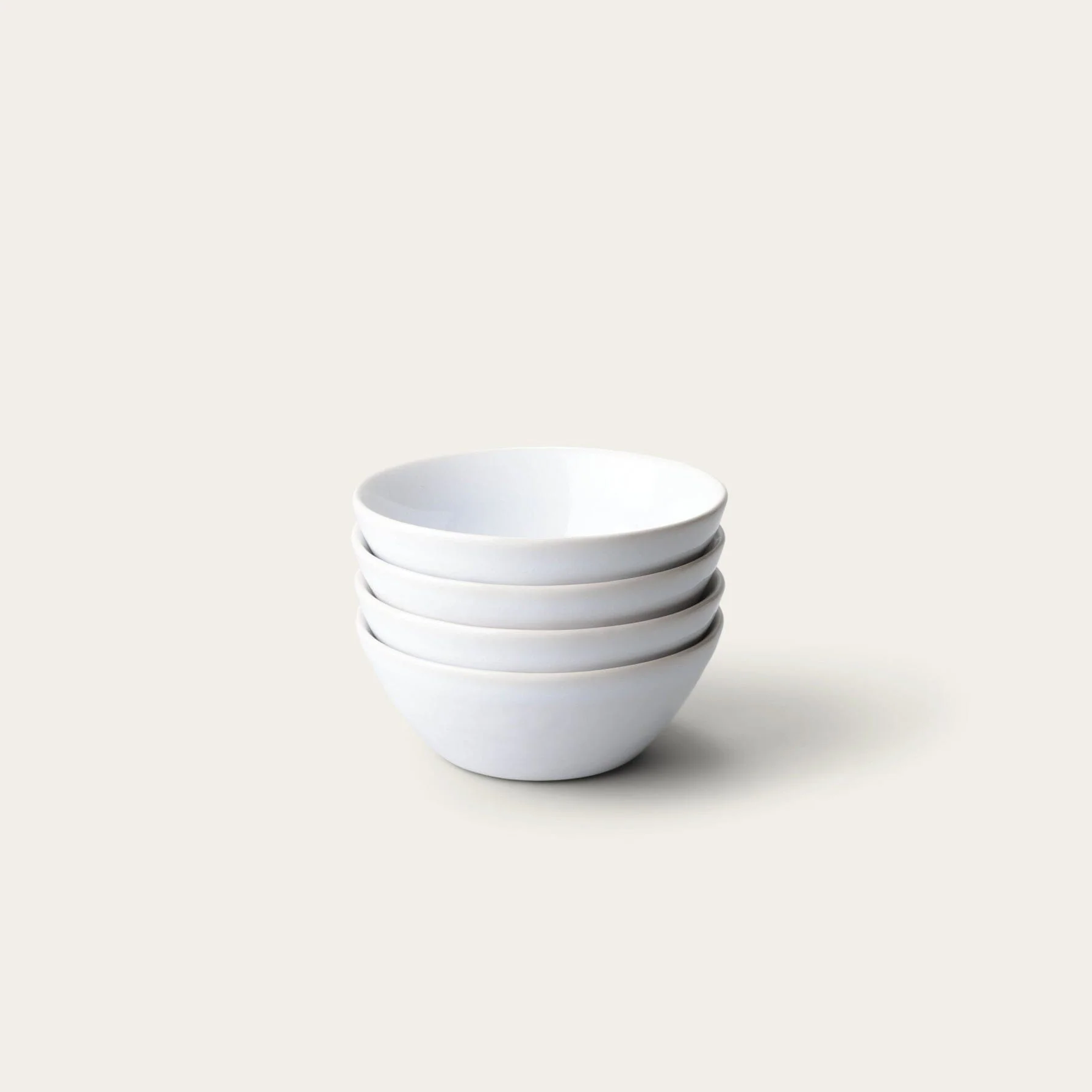 Dessert Bowls - Image 10