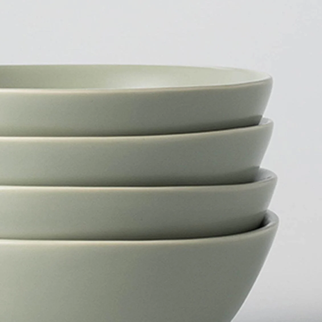 Dessert Bowls - Image 20