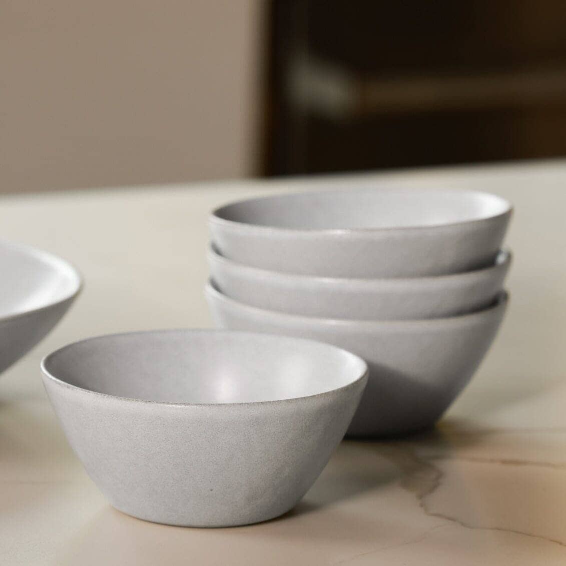 Dessert Bowls - Image 24