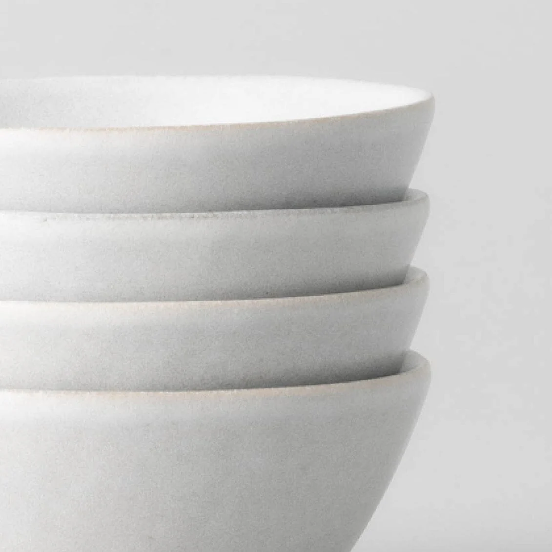 Dessert Bowls - Image 26