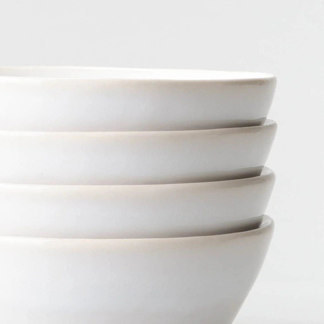 Dessert Bowls - Image 31