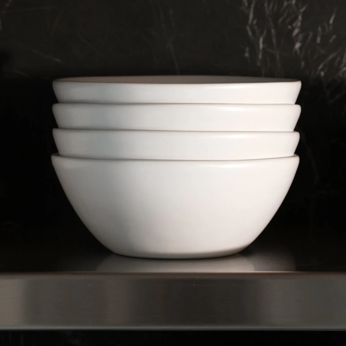 Dessert Bowls - Image 33