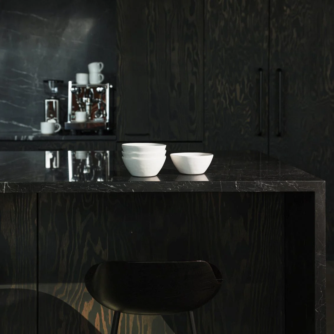 Dessert Bowls - Image 34