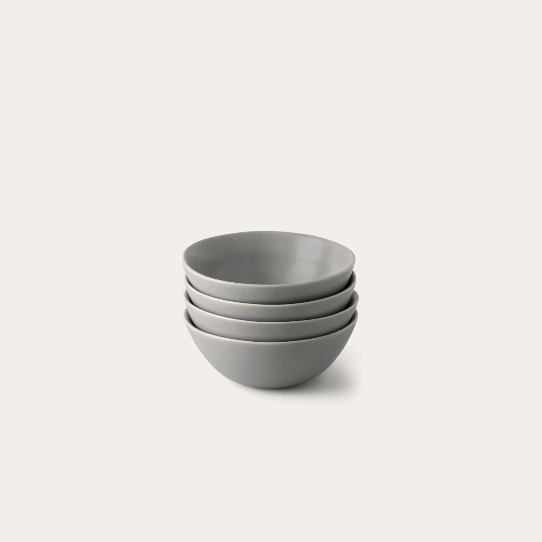 Dessert Bowls - Image 4