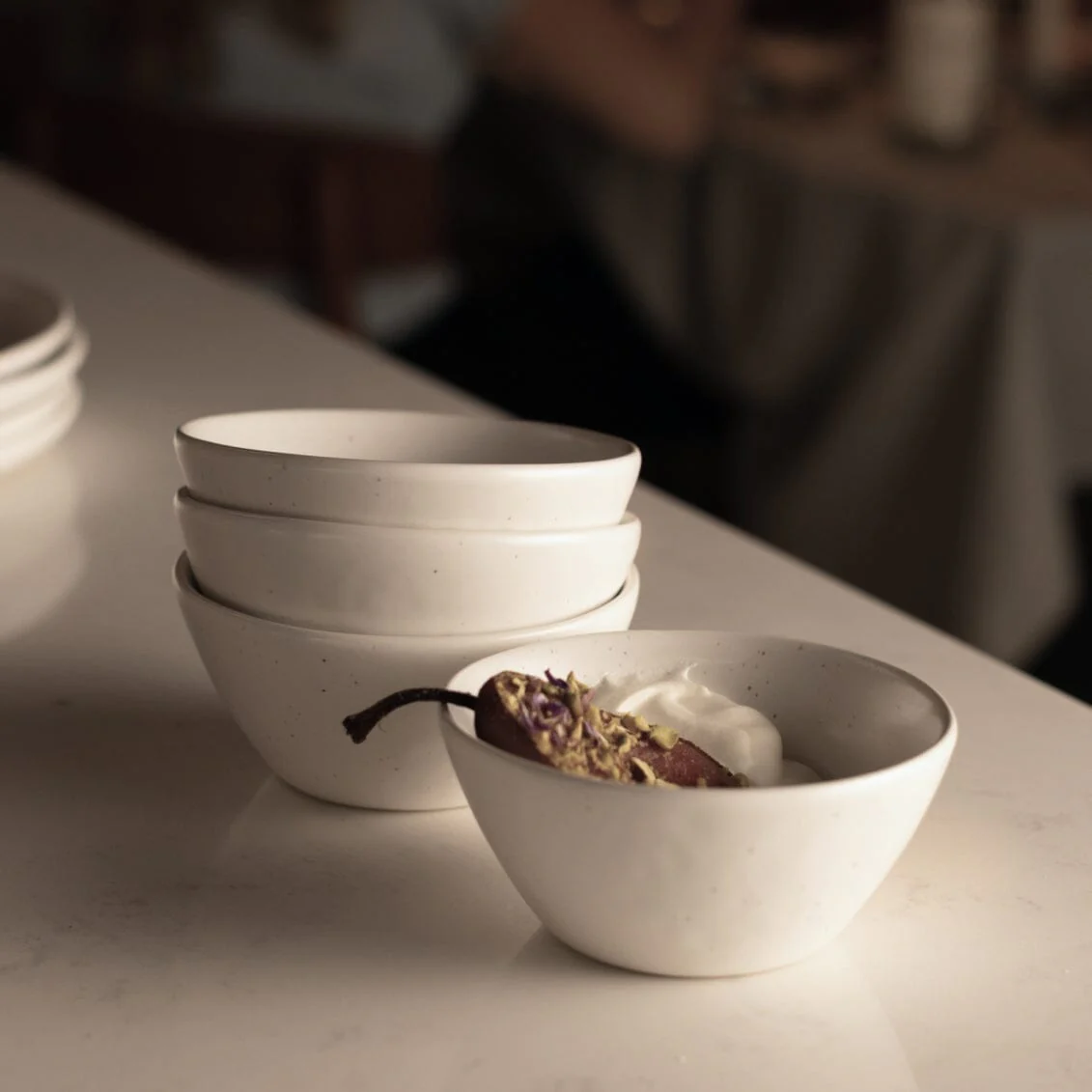 Dessert Bowls - Image 5