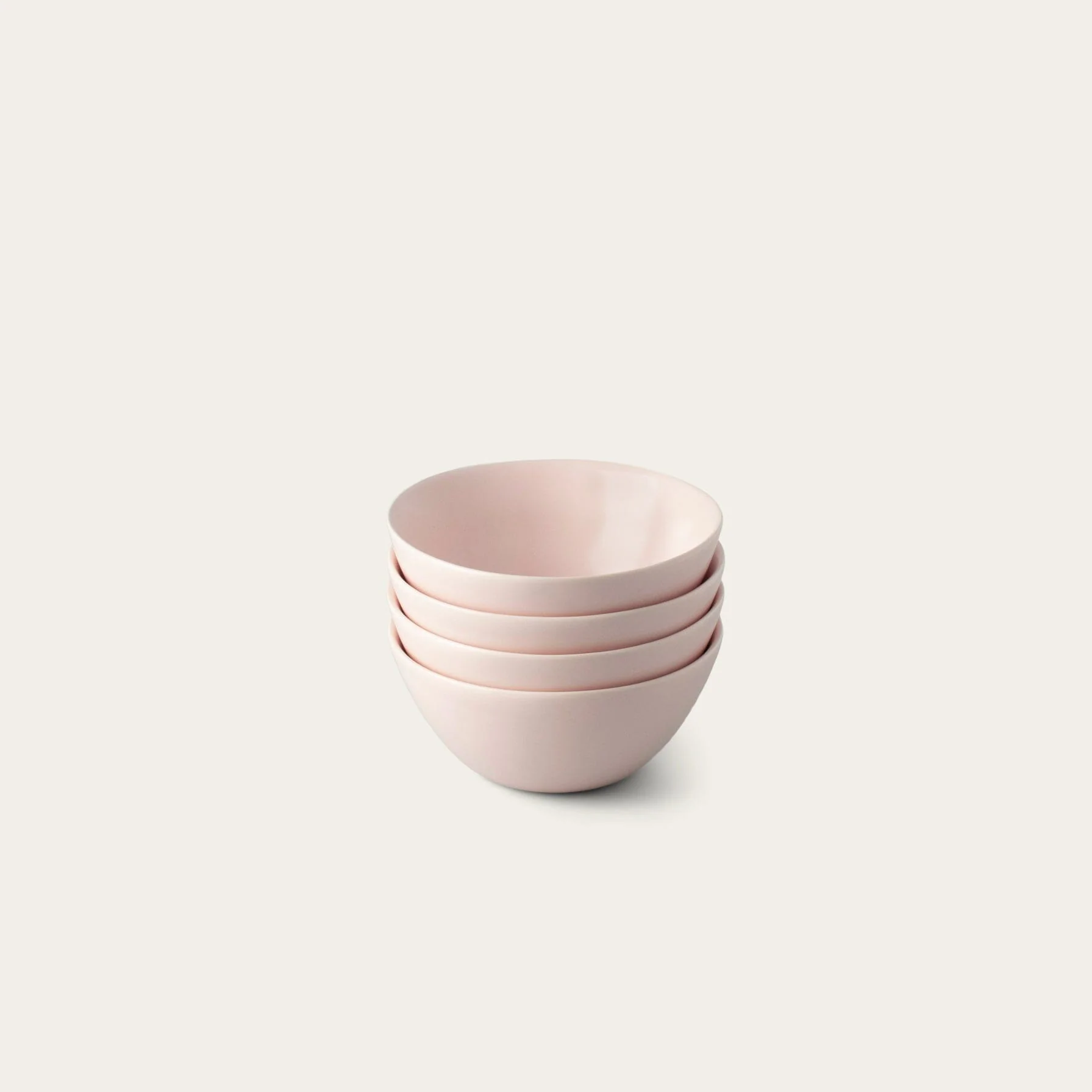 Dessert Bowls - Image 6