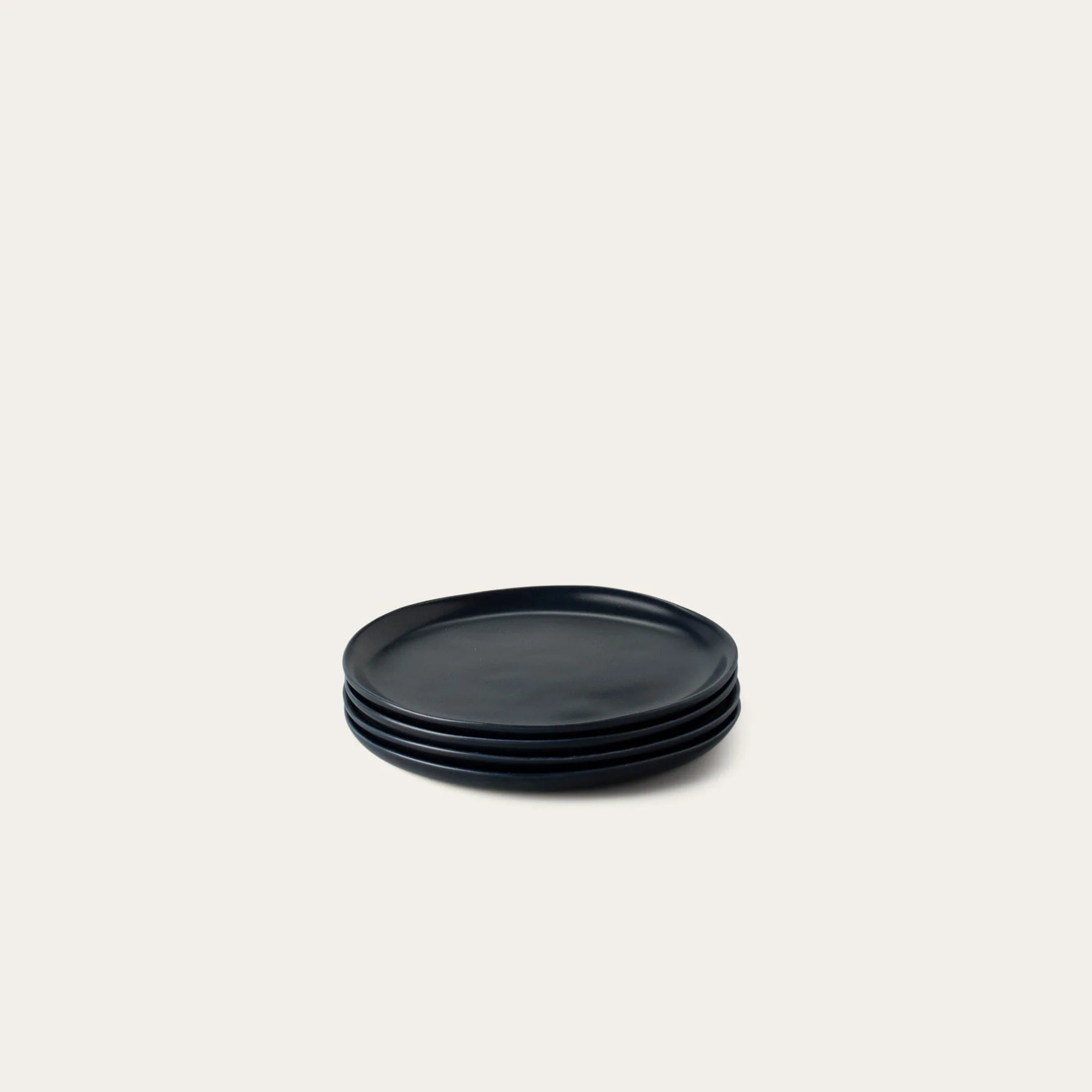 Dessert Plates - Image 16