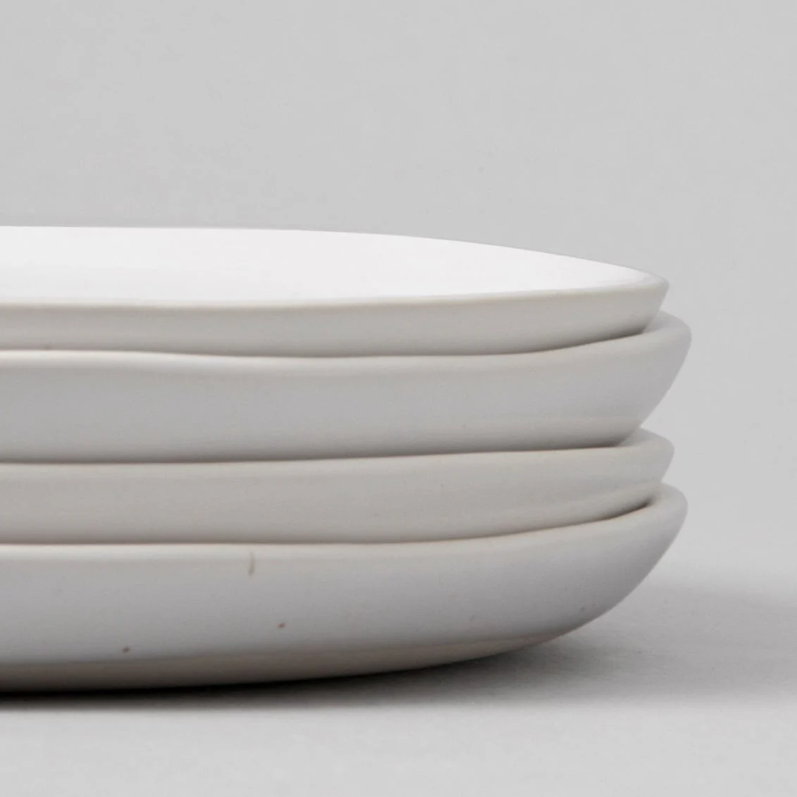 Dessert Plates - Image 5