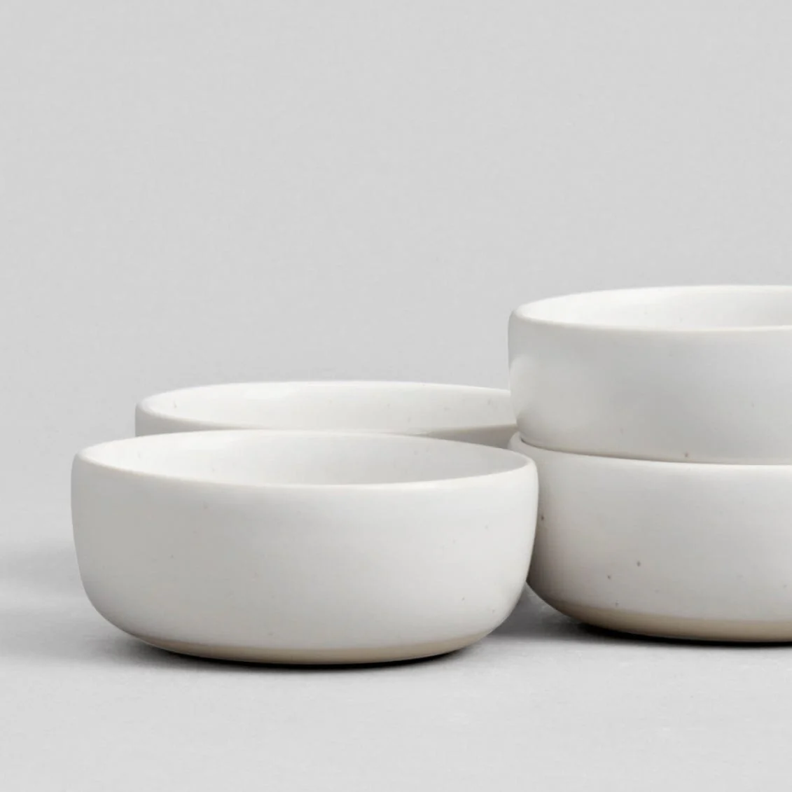 Everything Bowls - Image 3