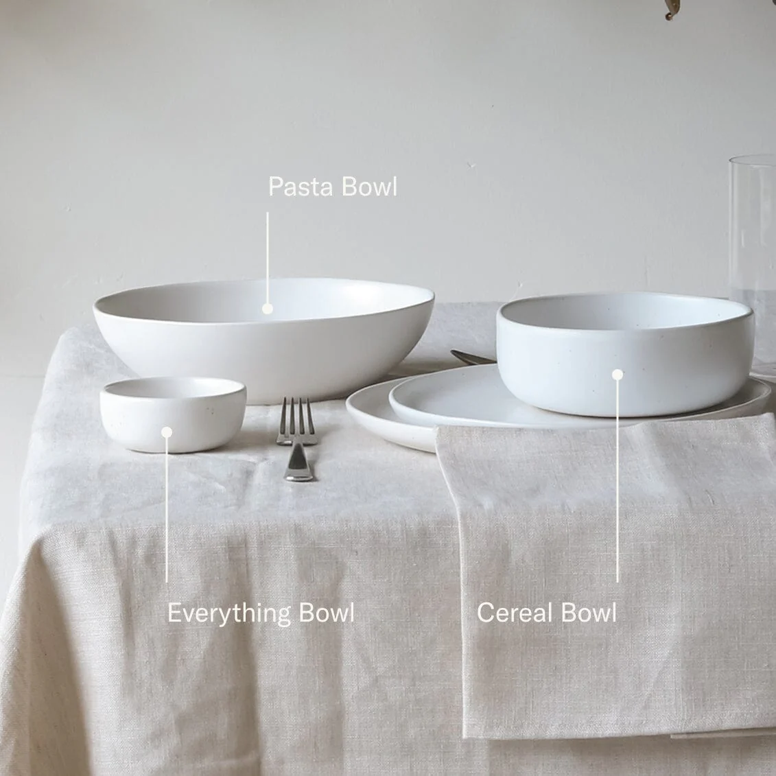 Everything Bowls - Image 5