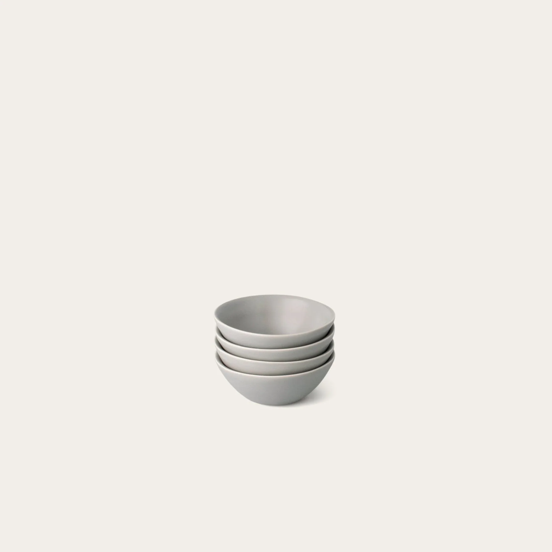 Little Bowls - Image 15