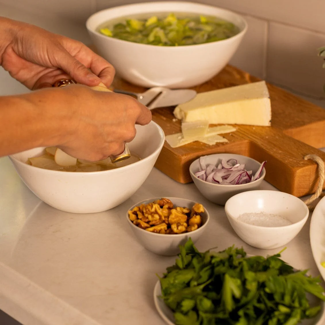 Little Bowls - Image 16