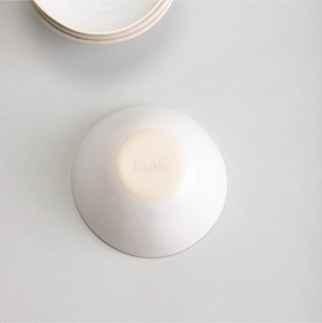 Little Bowls - Image 18