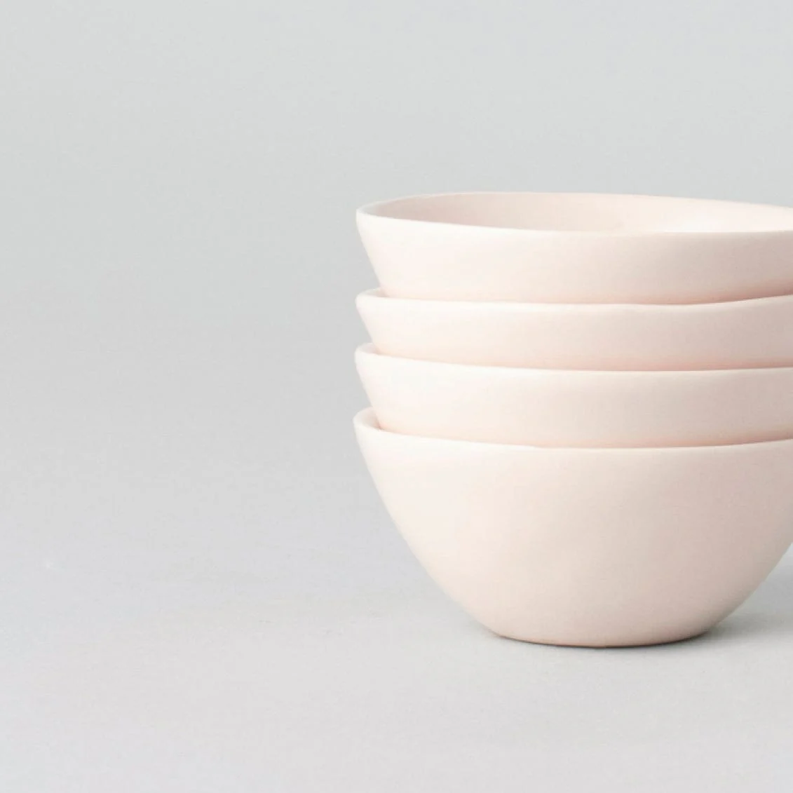 Little Bowls - Image 22