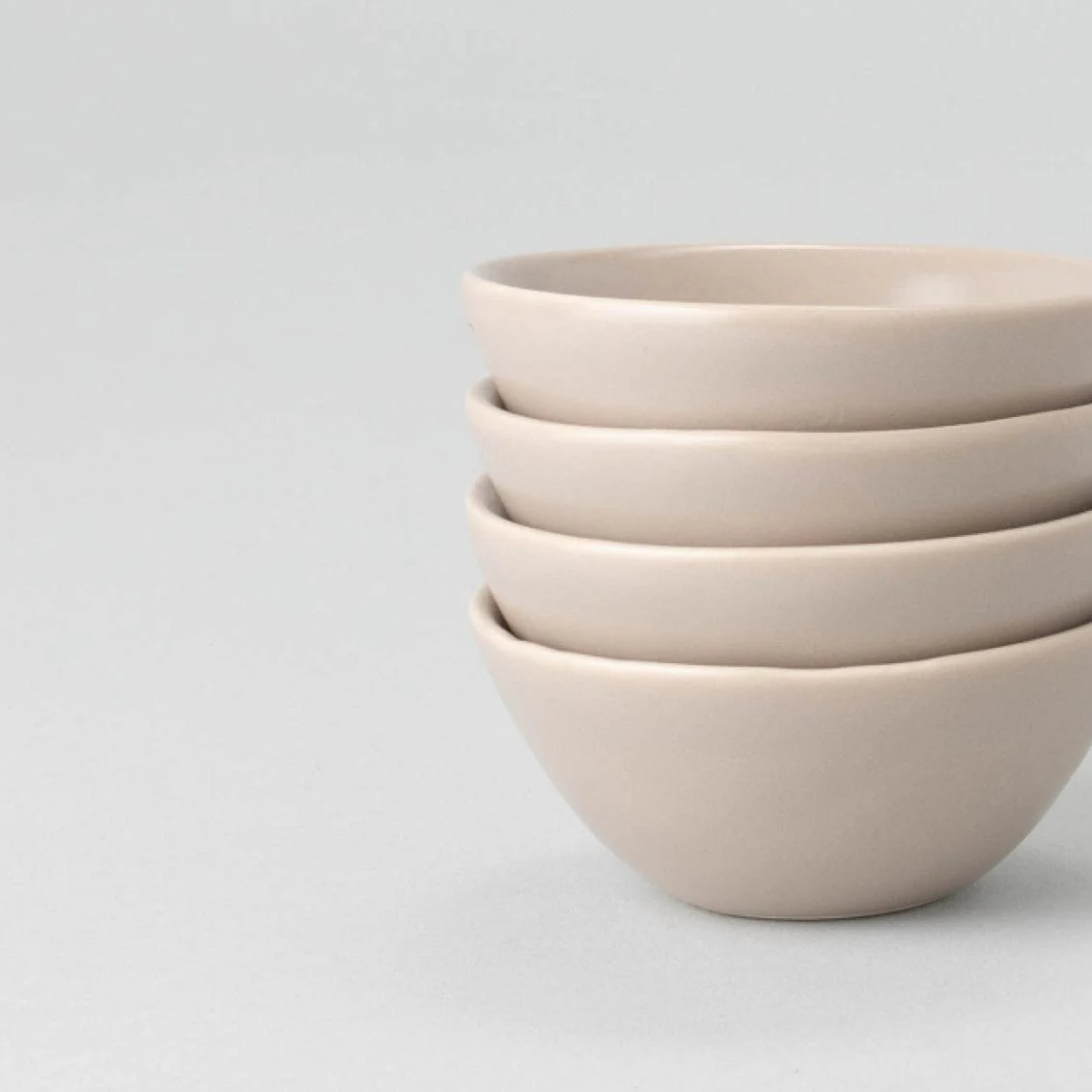 Little Bowls - Image 25