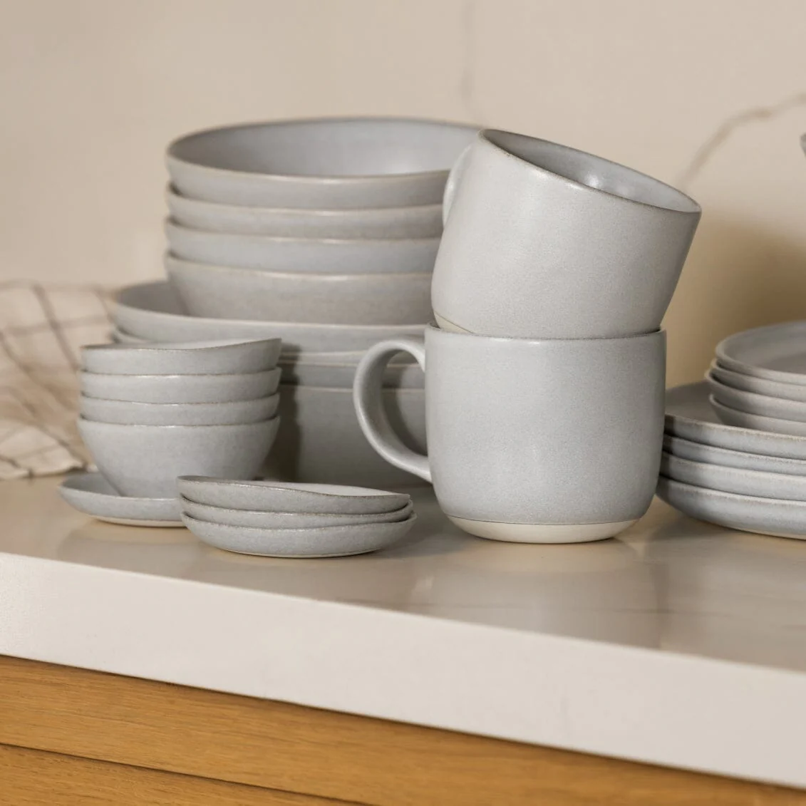 Little Bowls - Image 32