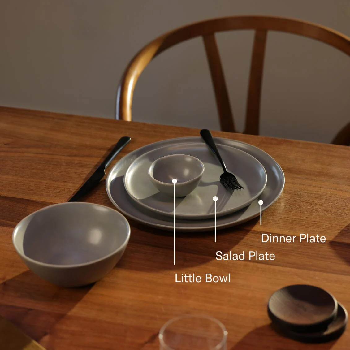 Little Bowls - Image 45