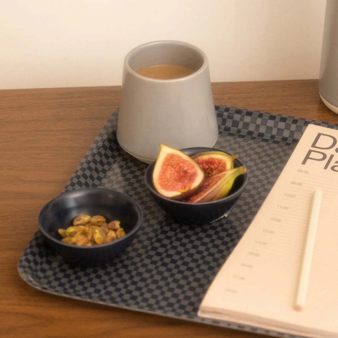 Little Bowls - Image 6