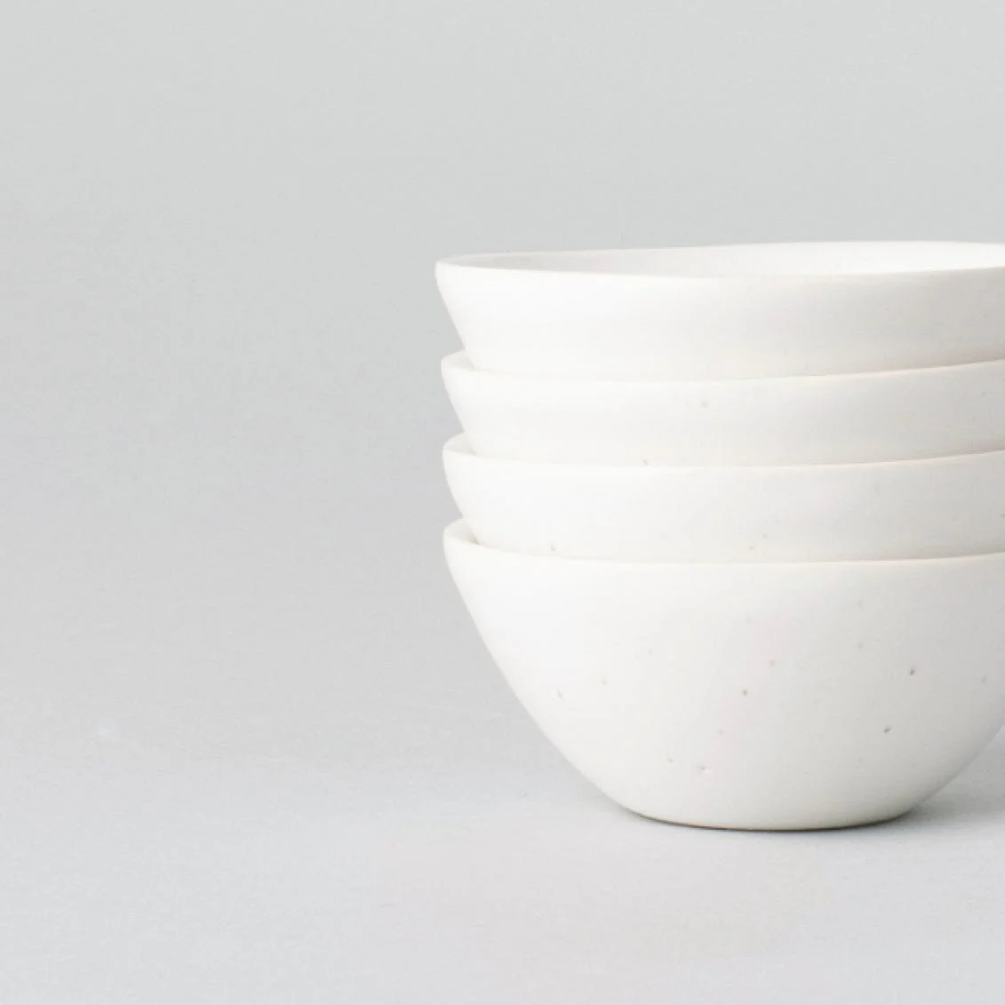 Little Bowls - Image 9