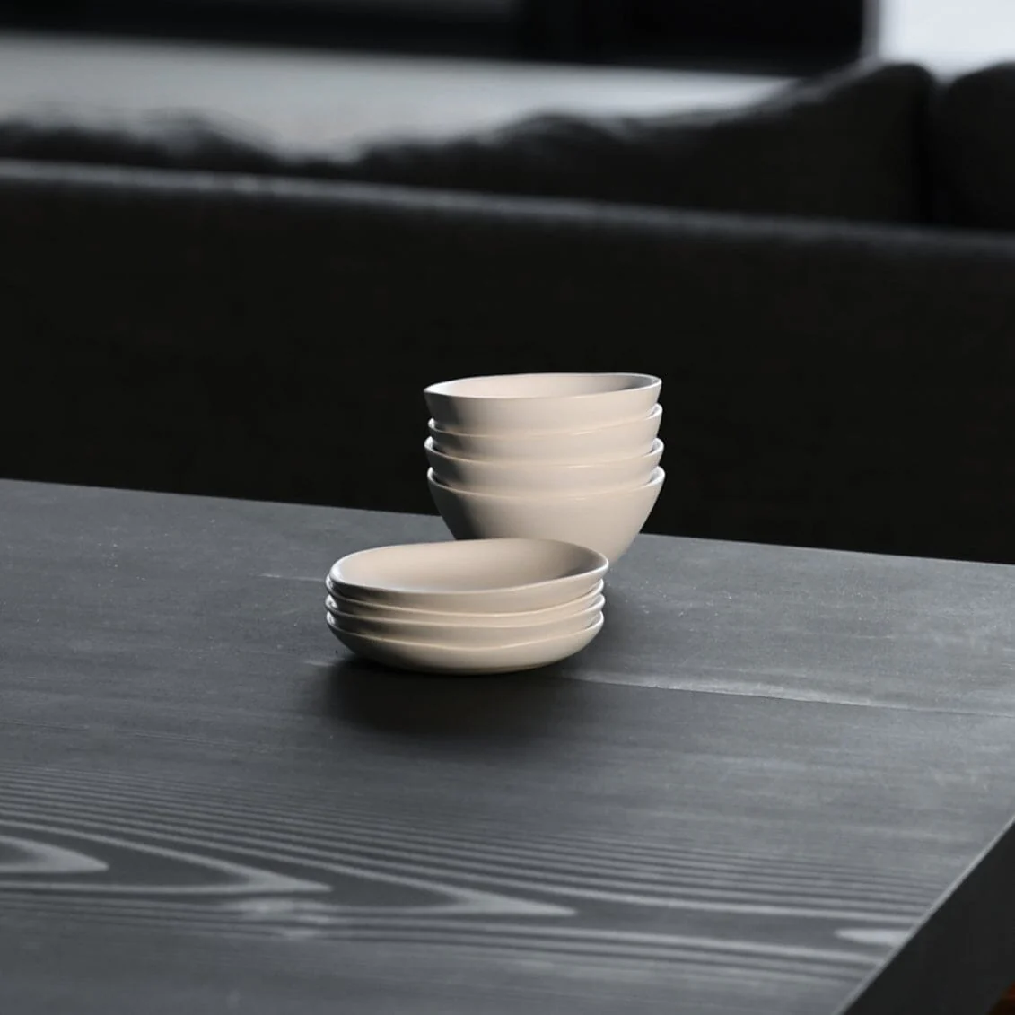 Little Plates - Image 17