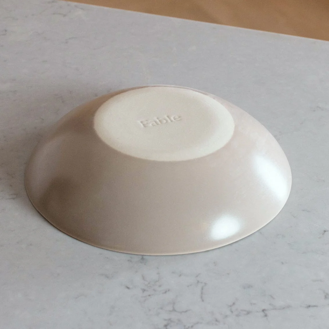 Low Serving Bowls - Image 25