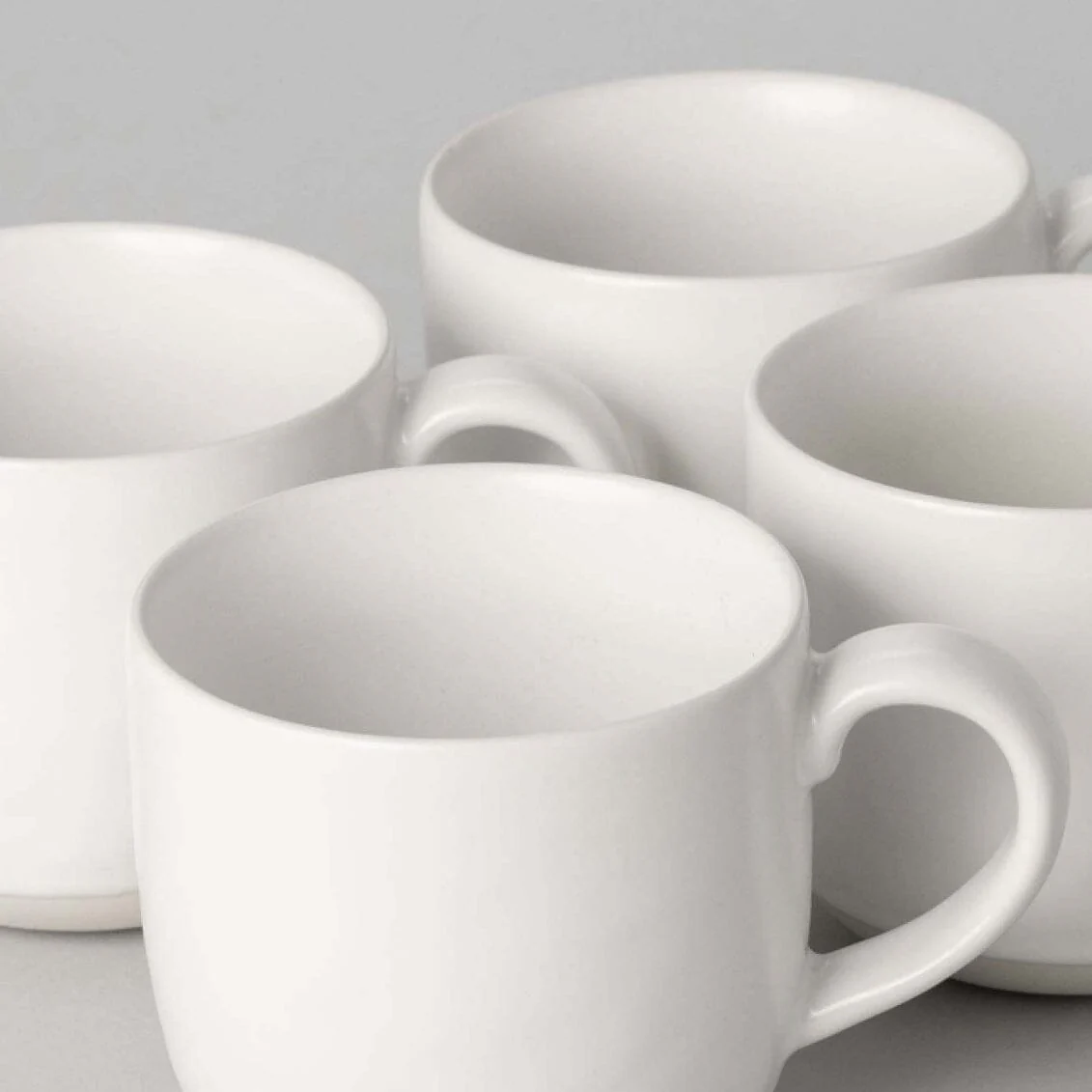 Mugs - Image 36