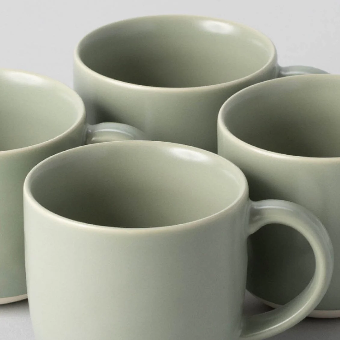 Mugs - Image 6
