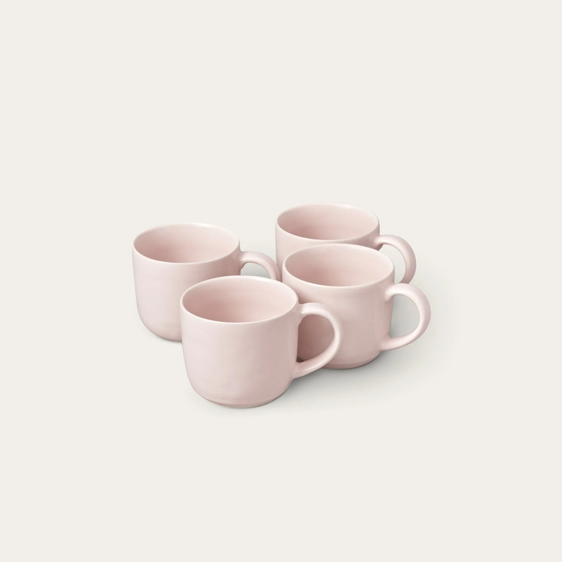 Mugs - Image 8