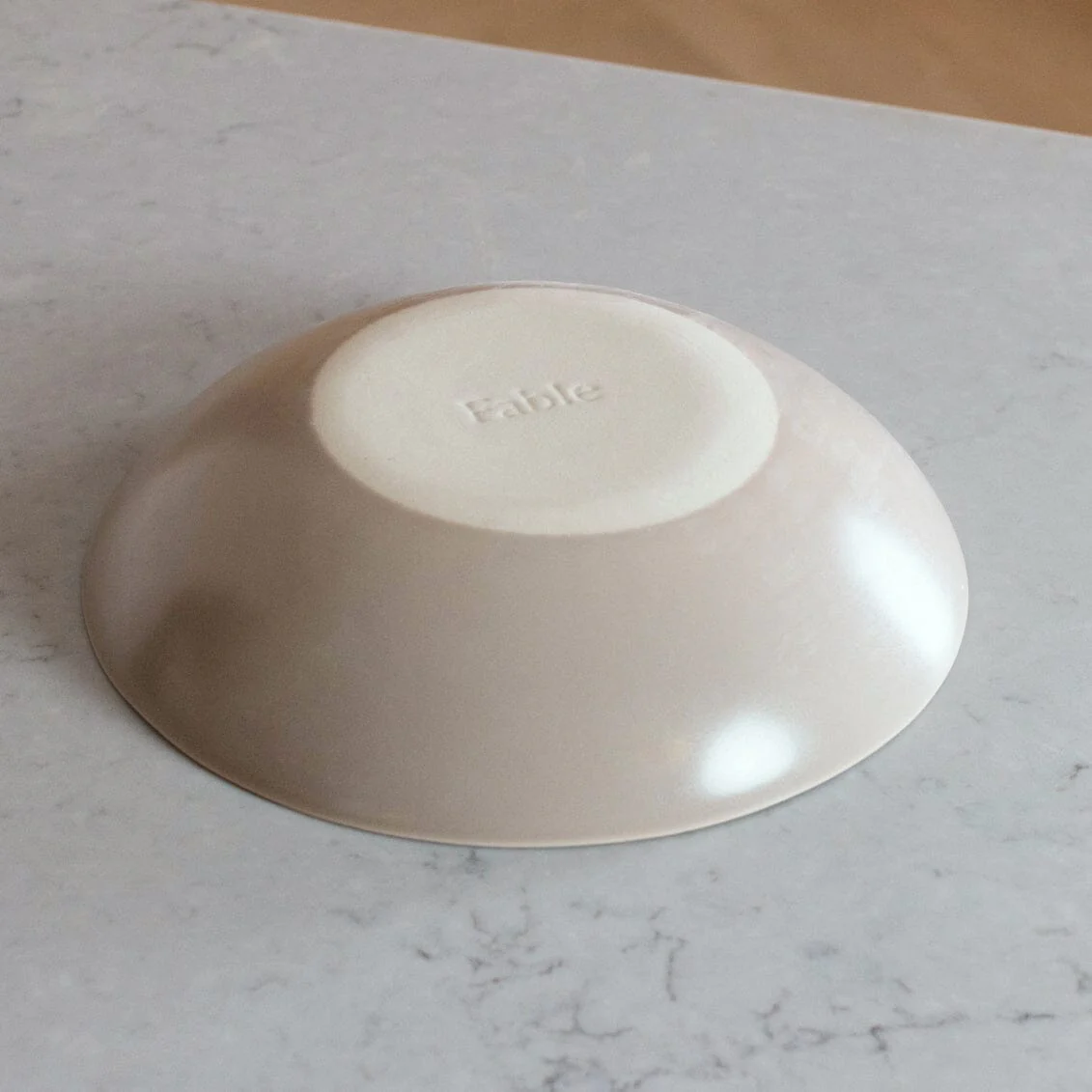 Nested Serving Bowls - Image 25