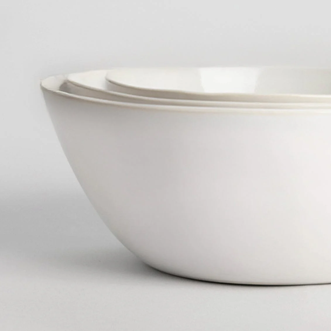 Nested Serving Bowls - Image 29